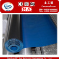 Top Class USA Gri-Gm13best Price Double Side Smooth HDPE Geomembrane